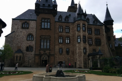 IMG_20160516_134351