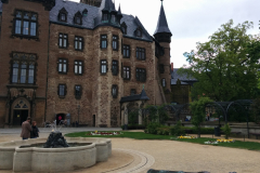 IMG_20160516_134358
