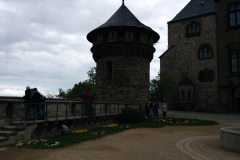 IMG_20160516_134402