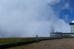 PANO_20170717_141752