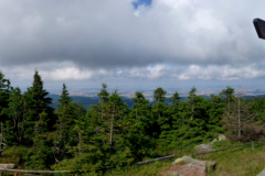 PANO_20170717_163026